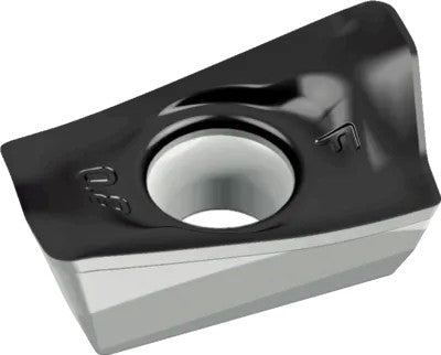 Inserto de Fresado Marca Walter 6412899