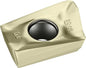 Inserto de Fresado Marca Walter 6428002