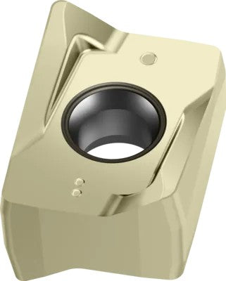 Inserto de Fresado Marca Walter 6702079