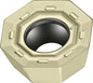 Inserto de Fresado Marca Walter 6702096