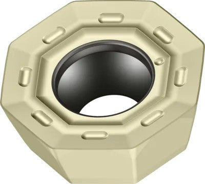 Inserto de Fresado Marca Walter 6702097