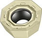 Inserto de Fresado Marca Walter 6702097