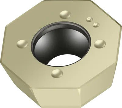 Inserto de Fresado Marca Walter 6702099