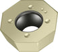 Inserto de Fresado Marca Walter 6702099