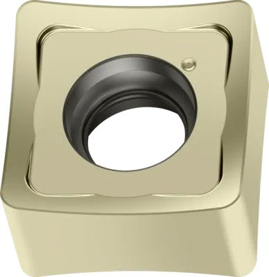 Inserto de Fresado Marca Walter 6702110