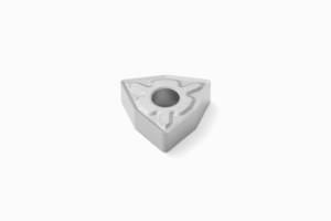 Seco WNMG432-MF3 ISO Inserto de torneado Duratomic - WNMG080408-MF3
