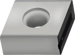 Inserto de Fresado Marca Walter 7028019