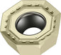 Inserto de Fresado Marca Walter 7028025