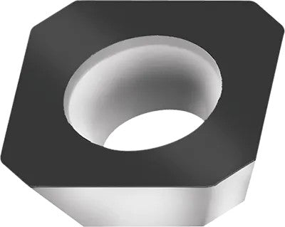 Inserto de Fresado Marca Walter 7028052