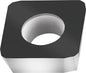 Inserto de Fresado Marca Walter 7028060