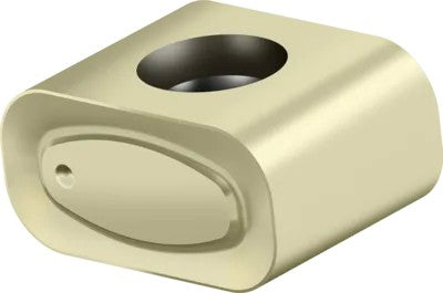 Inserto de Fresado Marca Walter 7058542