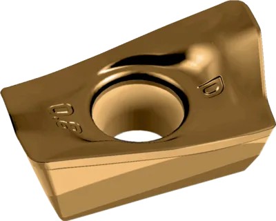 Inserto de Fresado Marca Walter 7169060