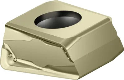 Inserto de Fresado Marca Walter 7169064