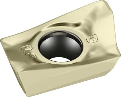 Inserto de Fresado Marca Walter 7170521
