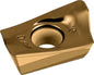 Inserto de Fresado Marca Walter 7170546