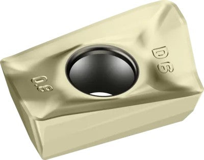 Inserto de Fresado Marca Walter 7170547