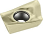 Inserto de Fresado Marca Walter 7170563