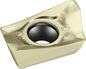 Inserto de Fresado Marca Walter 7170586