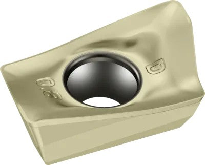 Inserto de Fresado Marca Walter 7170596