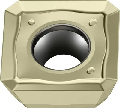 Inserto de Fresado Marca Walter 7182230