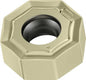 Inserto de Fresado Marca Walter 7304976