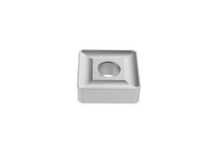 Seco SNMM856-R56 ISO Inserto de torneado Duratomic - SNMM250724-R56