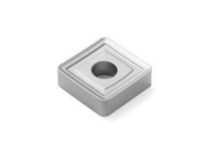 Seco SNMM856-RR9 ISO Inserto de torneado Duratomic - SNMM250724-RR9