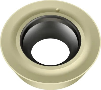 Inserto de Fresado Marca Walter 7347348
