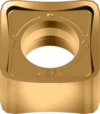 Inserto de Fresado Marca Walter 7347402
