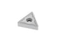 Seco TNMG544-M5 ISO Inserto de torneado Duratomic - TNMG270616-M5