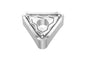Seco TNMM434-R6 ISO Inserto de torneado Duratomic - TNMM220416-R6