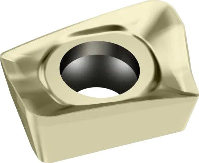 Inserto de Fresado Marca Walter 7528700