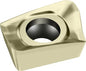 Inserto de Fresado Marca Walter 7528700