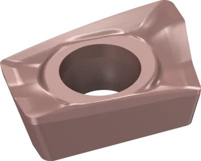 Inserto de Fresado Marca Walter 7528709