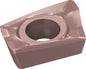 Inserto de Fresado Marca Walter 7528709