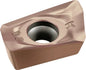 Inserto de Fresado Marca Walter 7539641