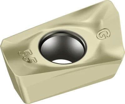 Inserto de Fresado Marca Walter 7540020
