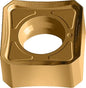 Inserto de Fresado Marca Walter 7544963