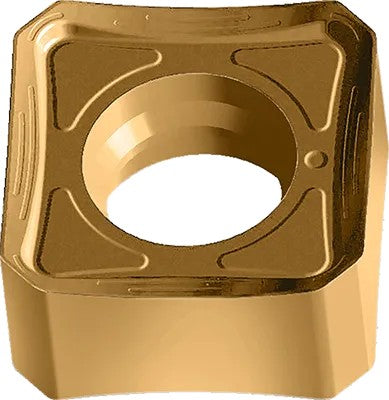 Inserto de Fresado Marca Walter 7544964