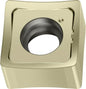 Inserto de Fresado Marca Walter 7545076