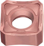 Inserto de Fresado Marca Walter 7545133