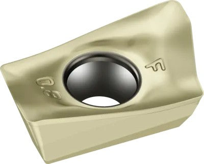 Inserto de Fresado Marca Walter 7924196