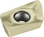 Inserto de Fresado Marca Walter 7924201