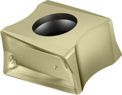 Inserto de Fresado Marca Walter 7924242