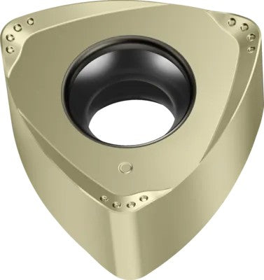 Inserto de Fresado Marca Walter 7924256