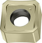 Inserto de Fresado Marca Walter 7924340