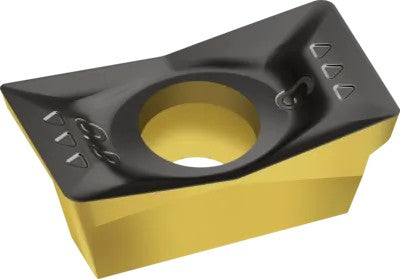 Inserto de Fresado Marca Walter 7960066
