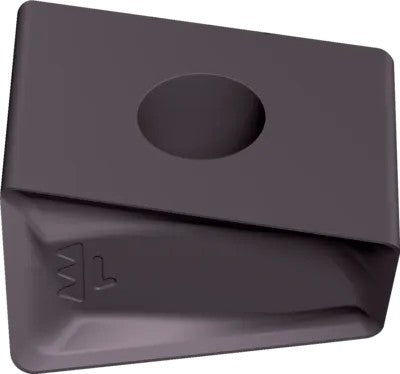 Inserto de Fresado Marca Walter 7960070