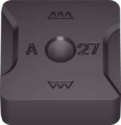 Inserto de Fresado Marca Walter 7960074