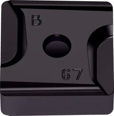 Inserto de Fresado Marca Walter 7960075